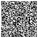 QR code with Mywebwow Com contacts