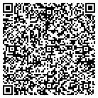 QR code with Thomaston Rd Church of Christ contacts