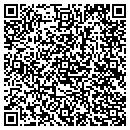 QR code with Ghows Maimona MD contacts