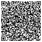 QR code with Decorators Signature Inc contacts