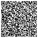 QR code with Realoffice Solutions contacts