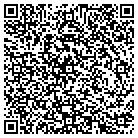 QR code with Discount Groceries & More contacts