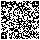 QR code with Alwayes 24 Hr A Locksmith contacts