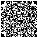 QR code with Gillespie Lily J MD contacts