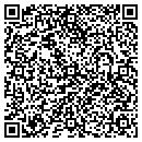 QR code with Alwayes 24 Hr A Locksmith contacts