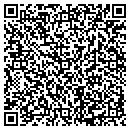 QR code with Remarkable Journey contacts