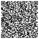 QR code with Alwayes One Twentyfour A Locksmith contacts