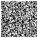 QR code with Namttip Ltd contacts