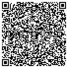 QR code with Sunflower Nutrition & Fitness contacts