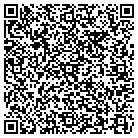 QR code with Voice of Thunder Dream Center Inc contacts