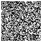 QR code with Always 24 Hour Locksmith contacts