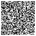 QR code with Nancy Bleisch contacts