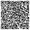 QR code with Girton Richard MD contacts