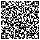 QR code with Nancy D Wutzler contacts