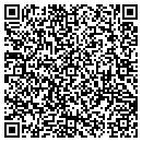 QR code with Always 24 Hr A Locksmith contacts