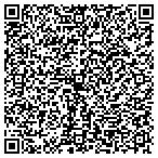 QR code with Remodeling in Eden Prairie, MN contacts