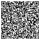 QR code with Nancy N Weber contacts