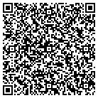 QR code with Glaucoma Center of Hawaii contacts