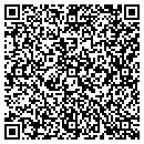 QR code with Renovo Data Service contacts