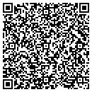 QR code with Glenn A Uto Inc contacts