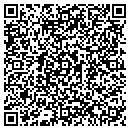 QR code with Nathan Douridas contacts