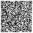 QR code with Cooley Myles L PHD Abpp contacts