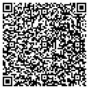 QR code with Glenn H Fujihara Dr contacts