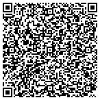 QR code with Always Affective Available Emergency Locksmith contacts
