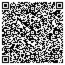 QR code with Eko Home contacts