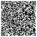 QR code with Nathan E Wells contacts