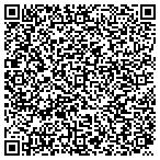 QR code with Always Affective Available Emergency Locksmith contacts