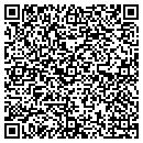 QR code with Ekr Construction contacts