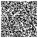 QR code with Glen Paul M MD contacts