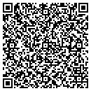 QR code with Nathan Nesmith contacts