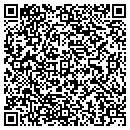 QR code with Glipa Jason C MD contacts