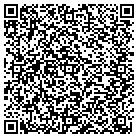 QR code with Always Affective Available Emergency Locksmith contacts