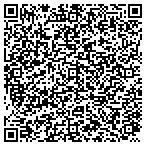 QR code with Always Affective Available Emergency Locksmith contacts