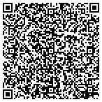 QR code with Nationwide Structual Engineering Specialist contacts