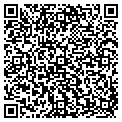 QR code with Round Rock Ventures contacts