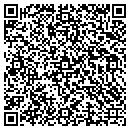 QR code with Gochu Jonathan C MD contacts