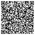 QR code with Nedd Bash contacts