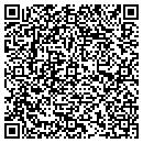QR code with Danny's Printing contacts