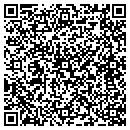 QR code with Nelson E Genshaft contacts