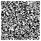 QR code with Godofredo B Baclig Inc contacts