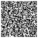 QR code with Nelson Rodriguez contacts