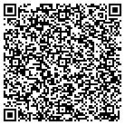 QR code with Always Affective Available Emergency Locksmith contacts