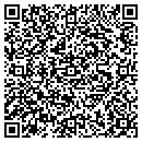 QR code with Goh William A MD contacts