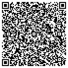 QR code with Ruthford Peterson Meyer And Associate contacts
