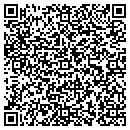 QR code with Gooding Isaac MD contacts