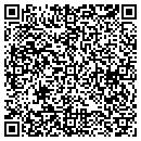 QR code with Class Act For Dogs contacts